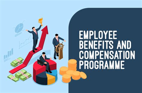 EMPLOYEE COMPENSATION AND BENEFITS .